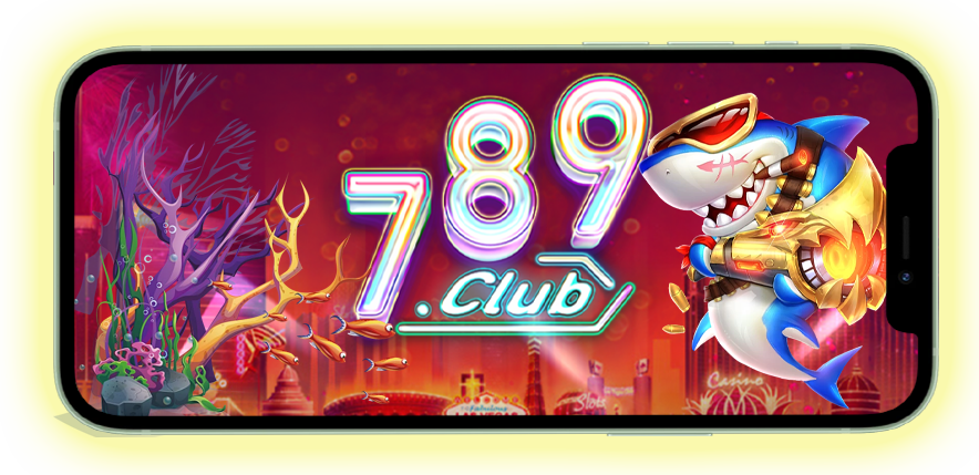 789club mobile